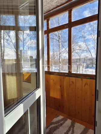 
  Продается 1-комн. квартира 32 м². Фото 18.