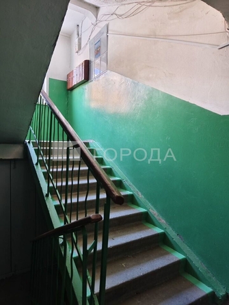 
  Продается 1-комн. квартира 32 м². Фото 20.