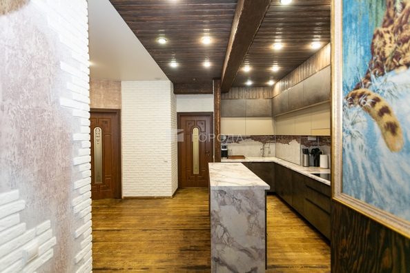 
  Продается 2-комн. квартира 87.5 м². Фото 2.