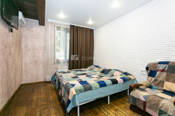 
  Продается 2-комн. квартира 87.5 м². Фото 12.