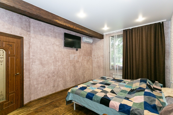 
  Продается 2-комн. квартира 87.5 м². Фото 13.