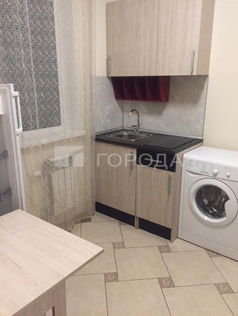 
  Продается 2-комн. квартира 49 м². Фото 1.