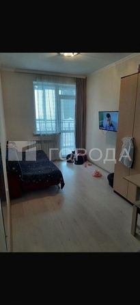 
  Продается 2-комн. квартира 49 м². Фото 2.