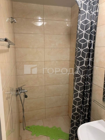 
  Продается 2-комн. квартира 49 м². Фото 12.