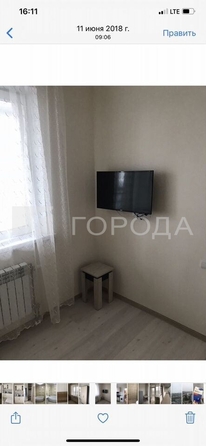 
  Продается 2-комн. квартира 49 м². Фото 17.
