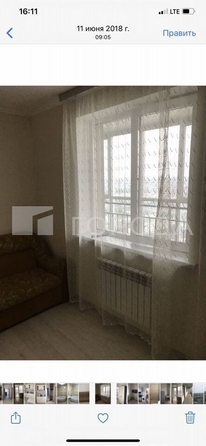 
  Продается 2-комн. квартира 49 м². Фото 21.