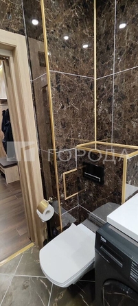
  Продается 2-комн. квартира 51.6 м², в ЖК Дивногорский, дом 22. Фото 6.