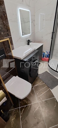 
  Продается 2-комн. квартира 51.6 м², в ЖК Дивногорский, дом 22. Фото 8.