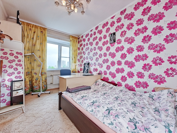 
  Продается 3-комн. квартира 70.5 м². Фото 12.