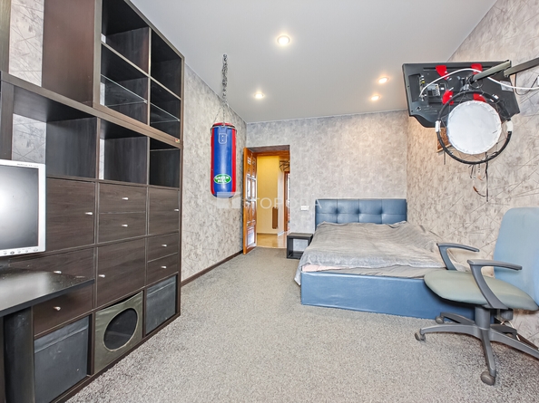 
  Продается 3-комн. квартира 70.5 м². Фото 16.