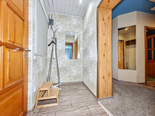 
  Продается 3-комн. квартира 70.5 м². Фото 19.