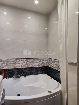 
  Продается 3-комн. квартира 62.5 м². Фото 16.