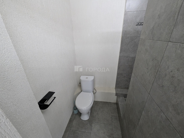 
  Продается универсальное помещение 171.6 м², в ЖК Радужный каскад, б/с 19. Фото 12.