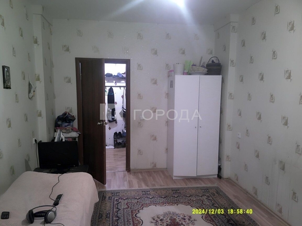 
  Продается 2-комн. квартира 57.3 м². Фото 4.