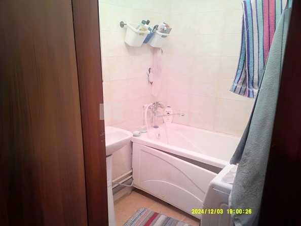 
  Продается 2-комн. квартира 57.3 м². Фото 8.