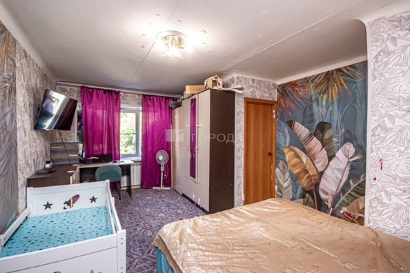 
  Продается 1-комн. квартира 30.3 м². Фото 1.