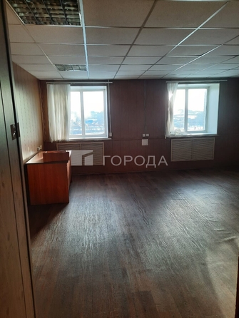 
  Сдается офис 33.2 м². Фото 2.