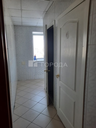 
  Сдается офис 33.2 м². Фото 4.
