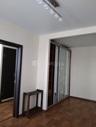 
  Продается 1-комн. квартира 31.6 м². Фото 1.