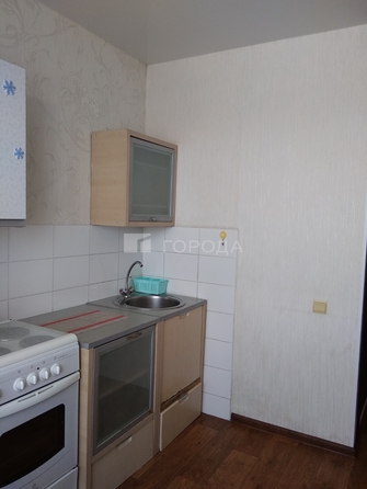 
  Продается 1-комн. квартира 31.6 м². Фото 2.