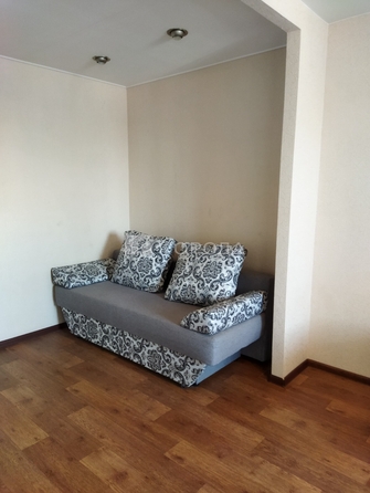 
  Продается 1-комн. квартира 31.6 м². Фото 7.