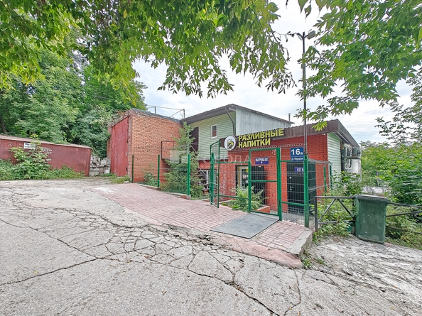 
  Продается готовый бизнес 50.3 м². Фото 1.