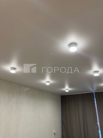 
  Продается 1-комн. квартира 31 м². Фото 6.