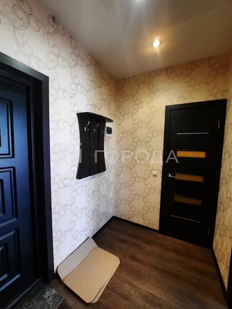 
  Продается студия 29.5 м². Фото 6.