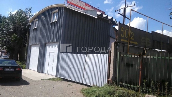 
  Продается универсальное помещение 190 м². Фото 1.