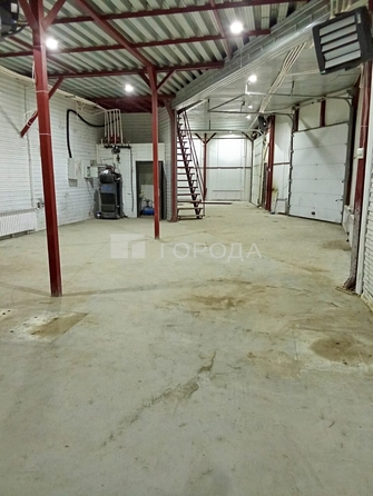 
  Продается универсальное помещение 190 м². Фото 7.
