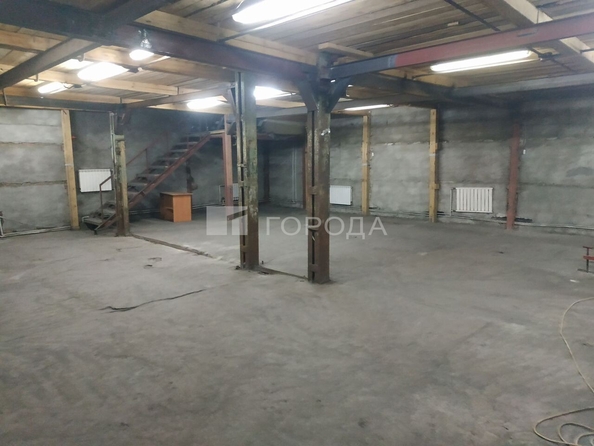 
  Продается автосервис 423.5 м². Фото 2.