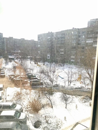 
  Продается 3-комн. квартира 74.5 м². Фото 13.