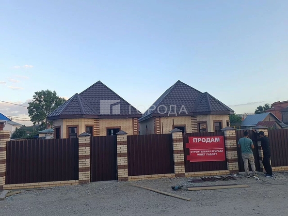 
  Продается дом 70 м². Фото 7.