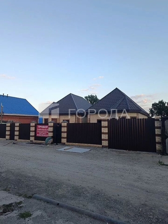 
  Продается дом 70 м². Фото 9.