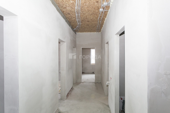 
  Продается дом 70 м². Фото 14.