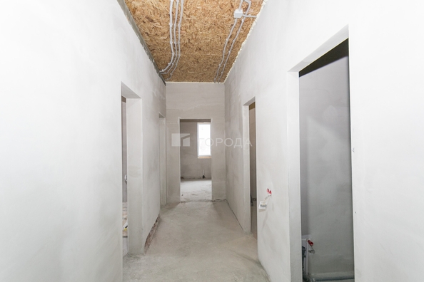 
  Продается дом 70 м². Фото 15.