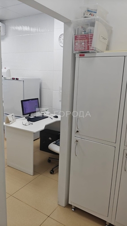 
  Сдается универсальное помещение 170 м². Фото 2.