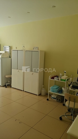 
  Сдается универсальное помещение 170 м². Фото 8.