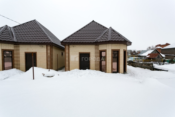 
  Продается дом 69 м². Фото 4.