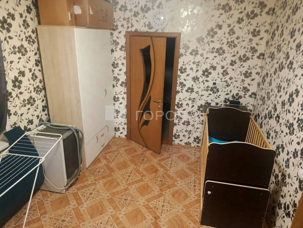 
  Продается 3-комн. квартира 62.9 м². Фото 5.
