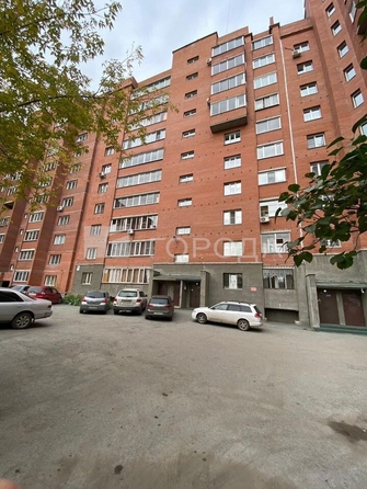 
  Продается 2-комн. квартира 60 м². Фото 1.