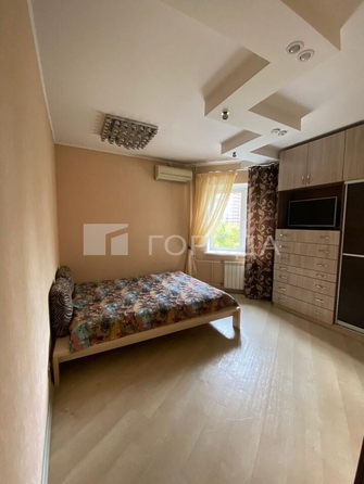 
  Продается 2-комн. квартира 60 м². Фото 2.