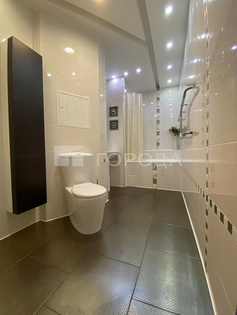 
  Продается 2-комн. квартира 60 м². Фото 4.