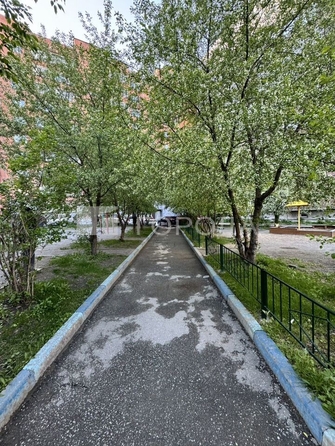 
  Продается 2-комн. квартира 60 м². Фото 11.