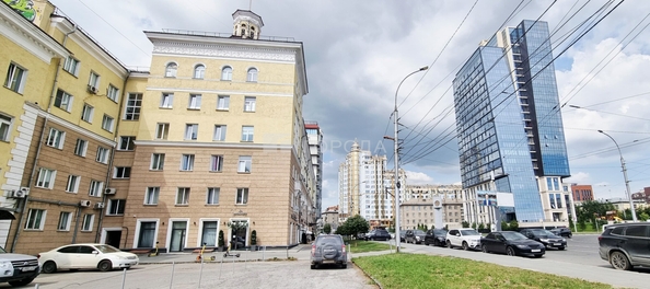 
  Сдается универсальное помещение 57 м². Фото 1.
