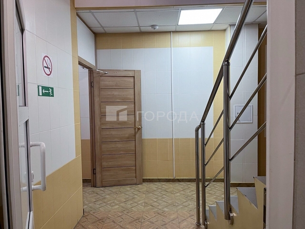 
  Продается 1-комн. квартира 34.1 м². Фото 7.