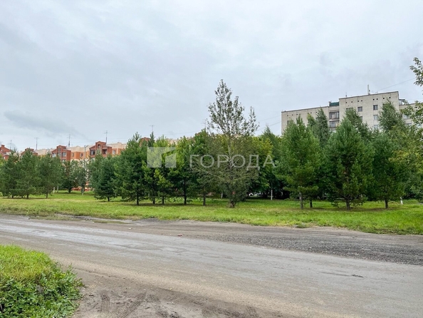 
  Продается 1-комн. квартира 34.1 м². Фото 11.