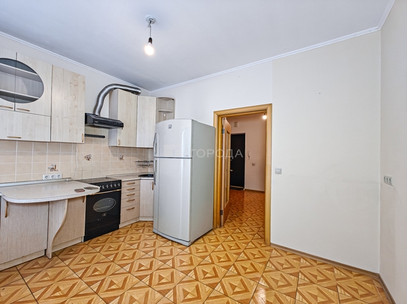 
  Продается 4-комн. квартира 112.7 м². Фото 4.
