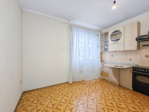 
  Продается 4-комн. квартира 112.7 м². Фото 5.