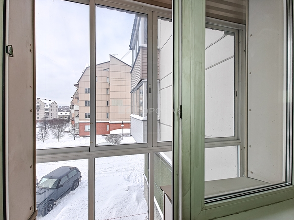 
  Продается 4-комн. квартира 112.7 м². Фото 13.